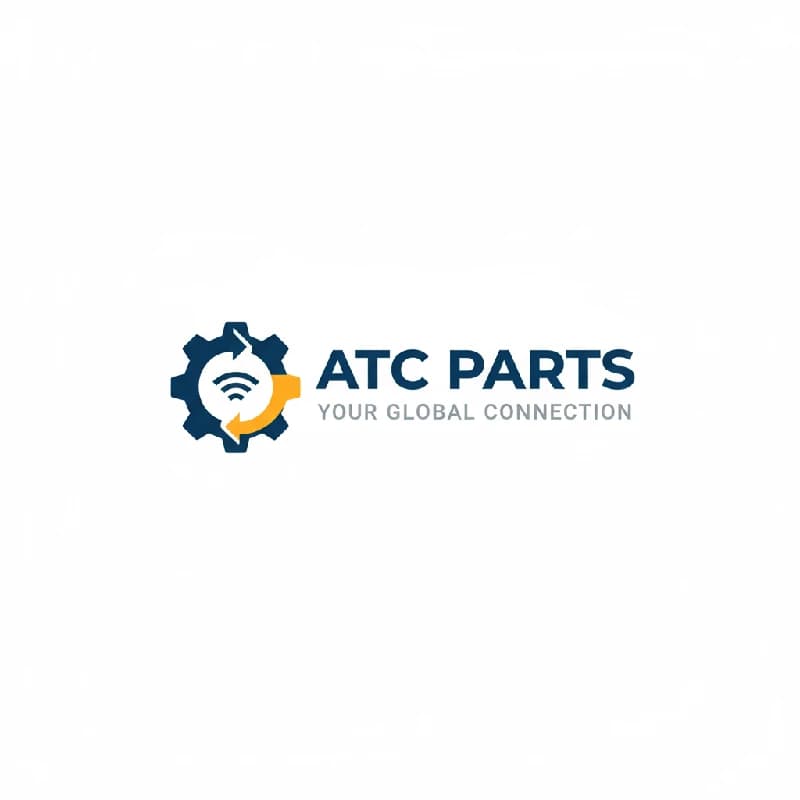 ATC Parts